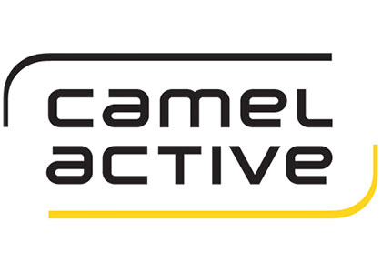 camel-active