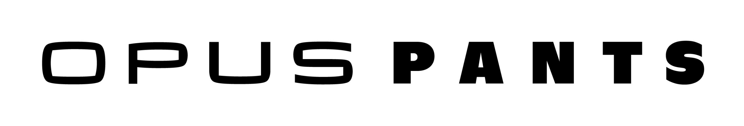 LOGO_OPUS_PANTS_black