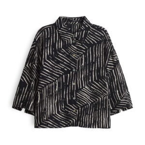 OPUS Fiana palm leaves