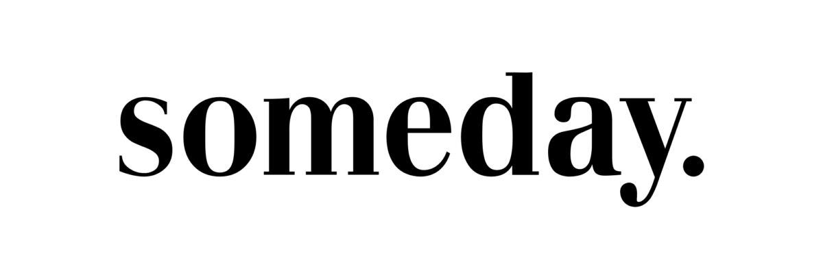 someday_logo_black