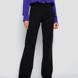 TONI DRESS Jenny Wide Leg