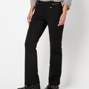 TONI Relaxed Alice New Flared