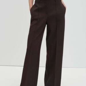 someday Catsby line