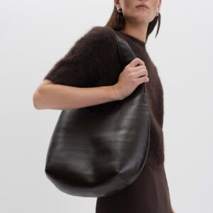 someday Ballona bag