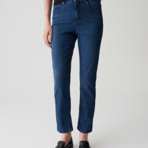 OPUS PANTSMelly base