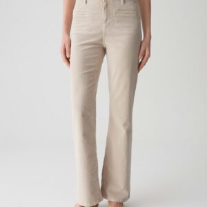 OPUS PANTS Melly fresh