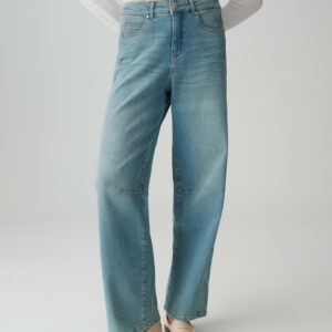 OPUS PANTS Melly branch