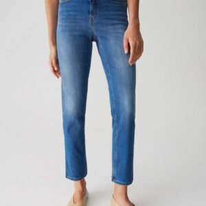 OPUS PANTS Melly base