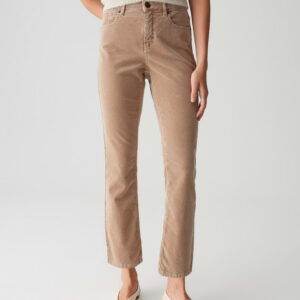 OPUS PANTS Enja gentle