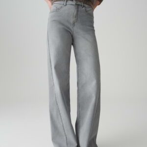 OPUS PANTS Melly coolest