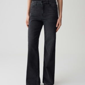 OPUS PANTS Melly modern