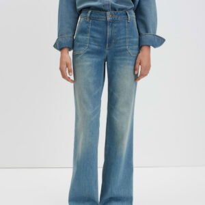 someday Carie utility