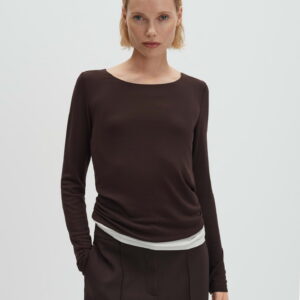 someday Kirosa soft long