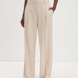 someday Catsby soft