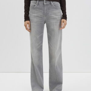 someday Carie iconic