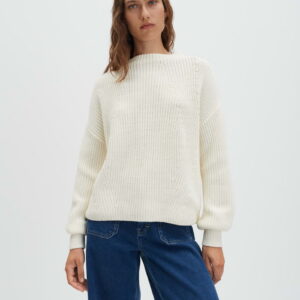 someday Tellina texture