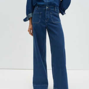 someday Cellma french