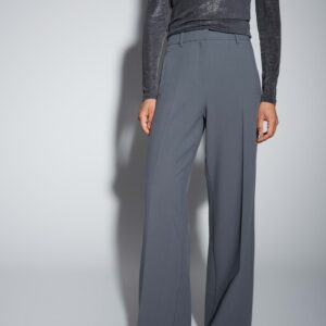 someday Catsby delight