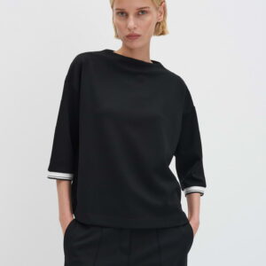 someday Utalba detail