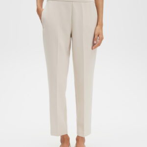 someday Charlie ease