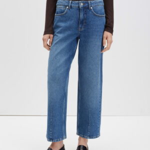 someday Cellma barrel detail