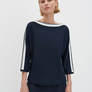 someday Kelva detail