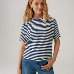 OPUS Salentine stripe