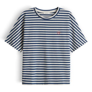 OPUS Salentine stripe