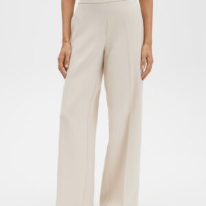 someday Charlie palazzo ease