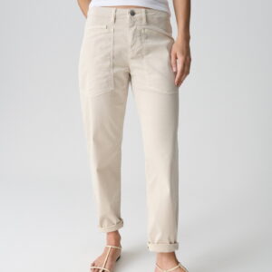 OPUS PANTS Lisana vivid