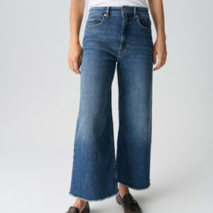 OPUS PANTS Mari mash