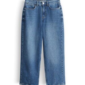 someday Cellma barrel detail