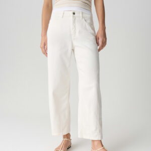 OPUS PANTSMelly twisted