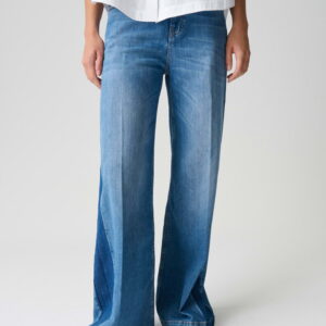 OPUS PANTS Mari meadow