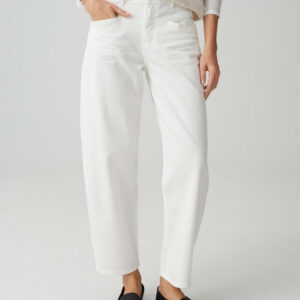 OPUS PANTSMari cosmo