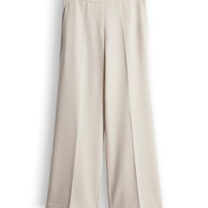 someday Charlie palazzo ease