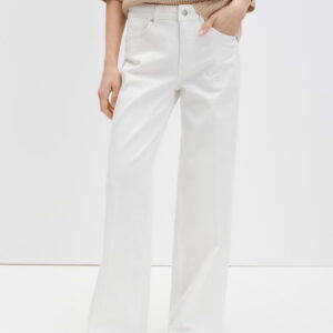 someday Cellma iconic