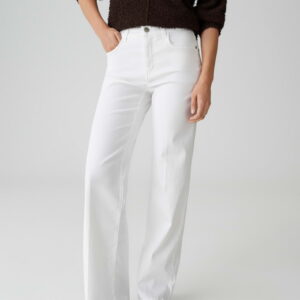 OPUS PANTS Melly modern
