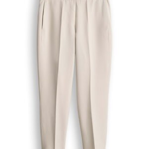 someday Charlie ease