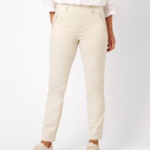TONI Relaxed Alice Zip 7/8