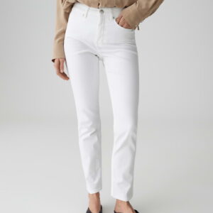 OPUS PANTS Melly base