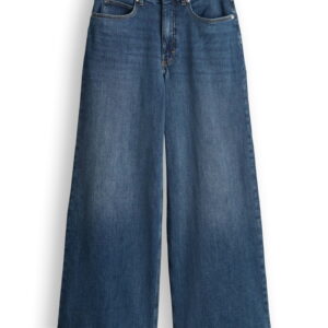 OPUS PANTS Mari mash