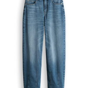 OPUS PANTSMelly twisted