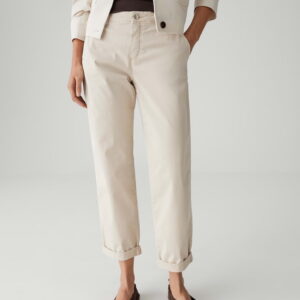 OPUS PANTS Lisana base