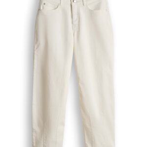 OPUS PANTSMelly twisted