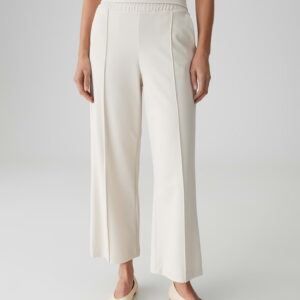 OPUS PANTS Merri hill