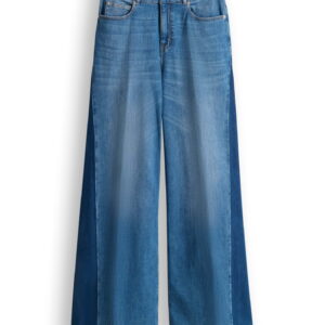 OPUS PANTS Mari meadow