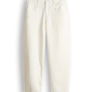 OPUS PANTSMari cosmo