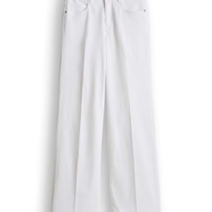 OPUS PANTS Melly modern