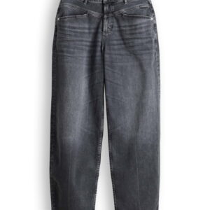 OPUS PANTS Mari cosmo